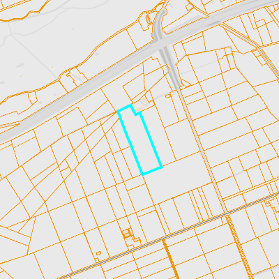 CADGIS