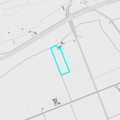 Overstromingsgevoelig (kust)