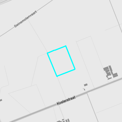 Bekrachtigde archeologienota’s