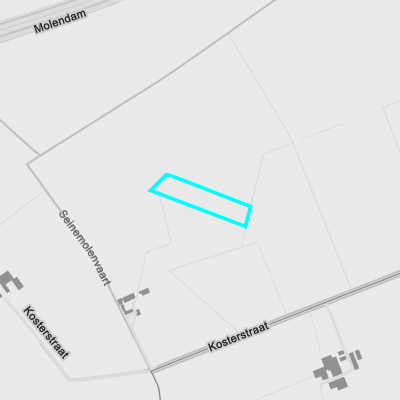 Bekrachtigde archeologienota’s