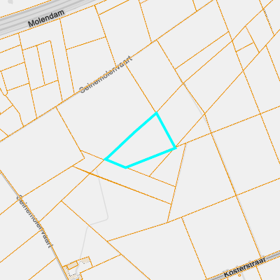 CADGIS