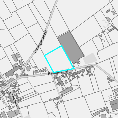 Bekrachtigde archeologienota’s