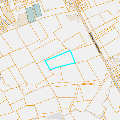 CADGIS