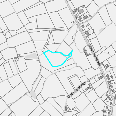 Bekrachtigde archeologienota’s