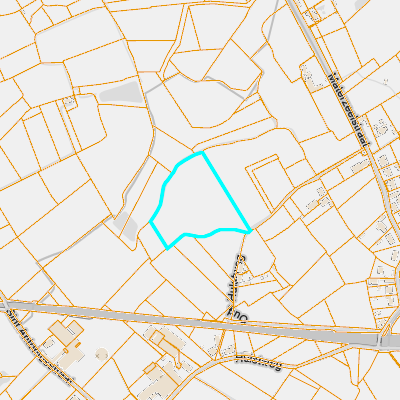 CADGIS