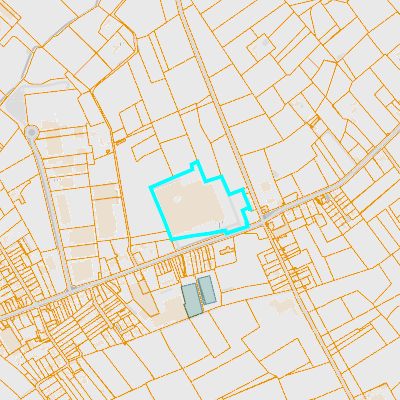 CADGIS