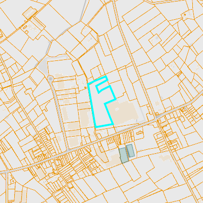 CADGIS