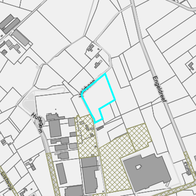 Bekrachtigde archeologienota’s