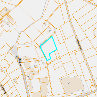 CADGIS
