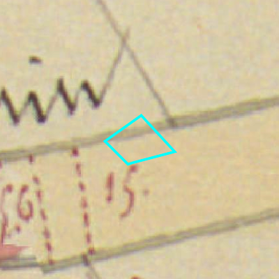 Algemeen Bodemgebruik (ABW)