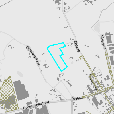Bekrachtigde archeologienota’s