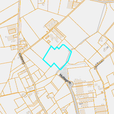 CADGIS