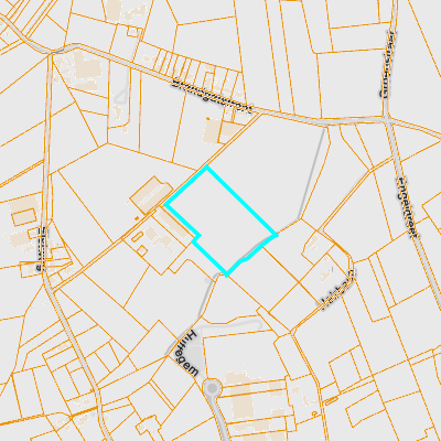 CADGIS