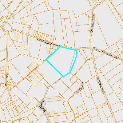 CADGIS