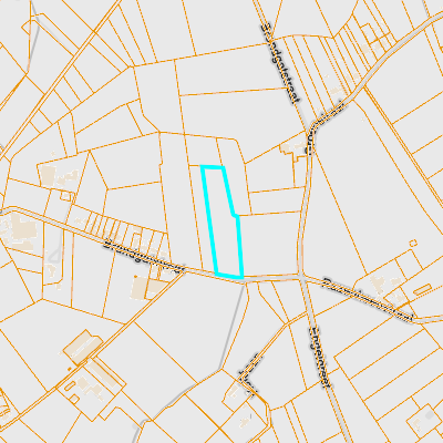 CADGIS