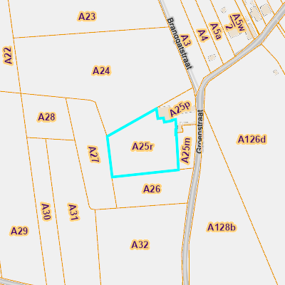 CADGIS