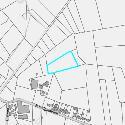 PFAS no regret zones