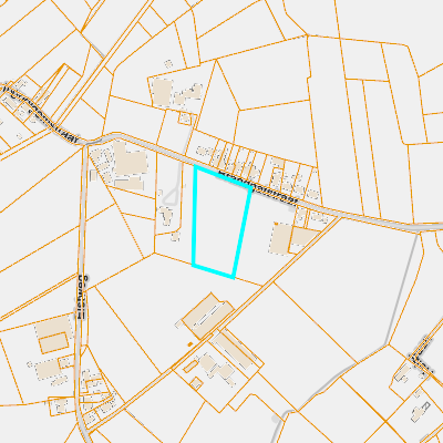 CADGIS