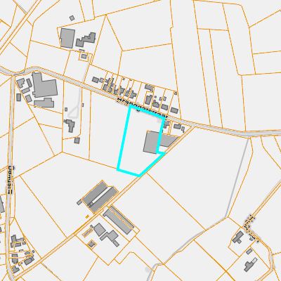 CADGIS