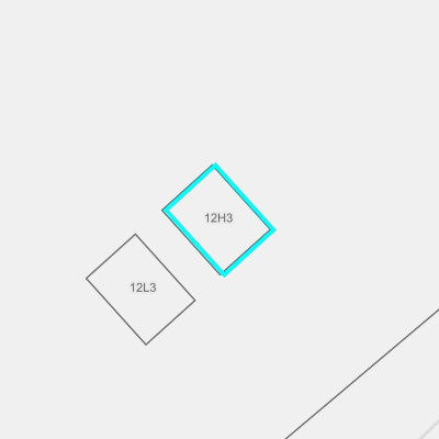 Overstromingsgevoelig (kust)