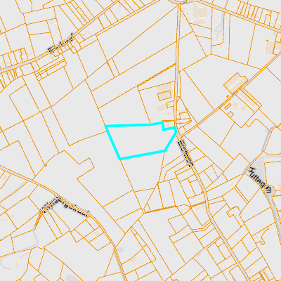 CADGIS
