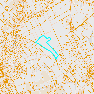 CADGIS