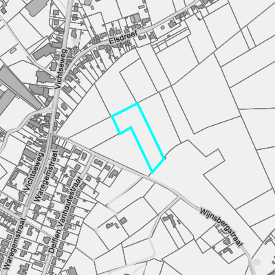 CADGIS