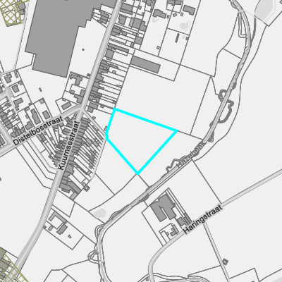 Bekrachtigde archeologienota’s