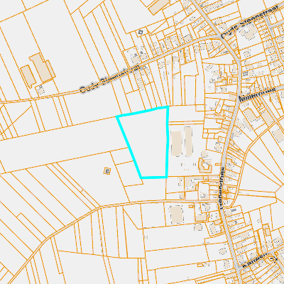 CADGIS