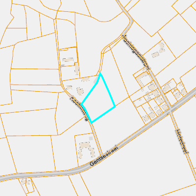 CADGIS