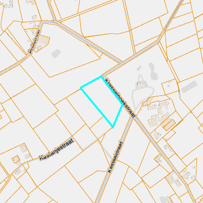 CADGIS