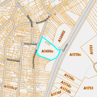 CADGIS