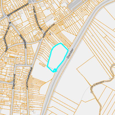 CADGIS