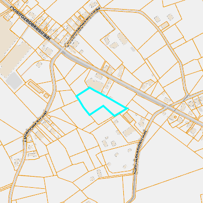 CADGIS