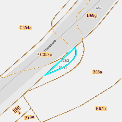 CADGIS