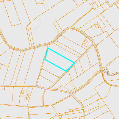 CADGIS