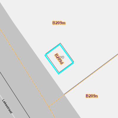 CADGIS