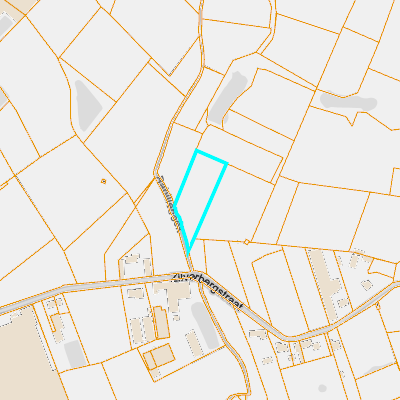 CADGIS
