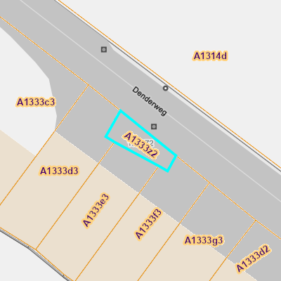 CADGIS