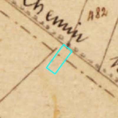 Algemeen Bodemgebruik (ABW)