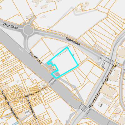 CADGIS