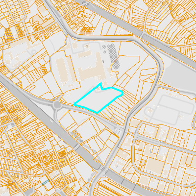 CADGIS