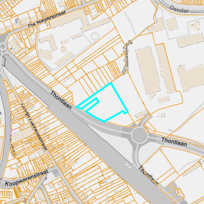 CADGIS