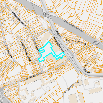CADGIS