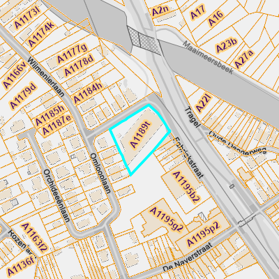 CADGIS