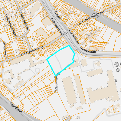 CADGIS