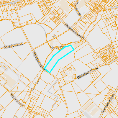CADGIS
