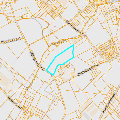 CADGIS