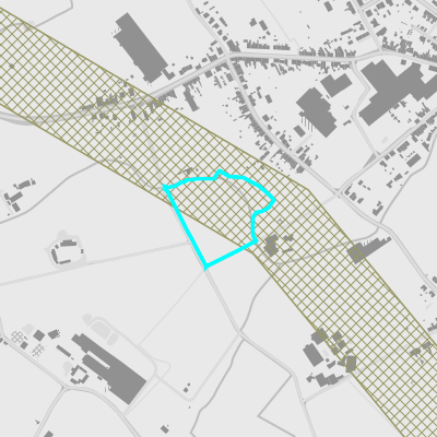 Bekrachtigde archeologienota’s
