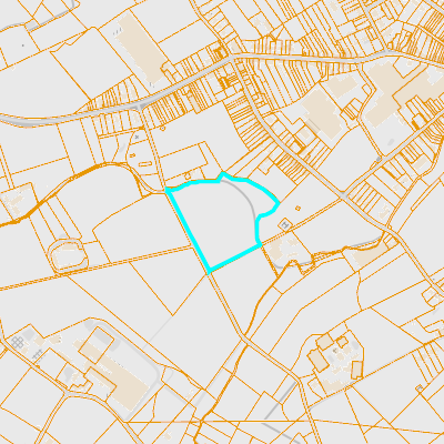 CADGIS